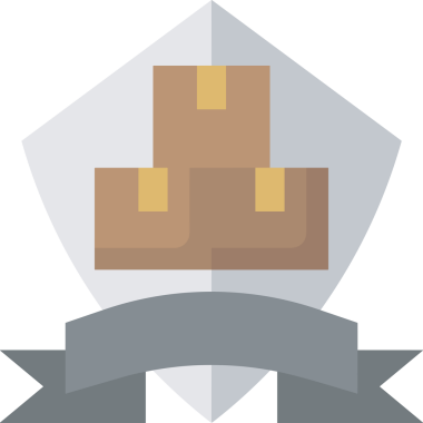 Zincir simgesi PNG biçimi basit siyah ve beyaz vektör illüstrasyonunda bağlantı birliği güvenlik ve gücünü temsil eden dijital tasarım kullanıcı arayüzü için mükemmel modern uygulama logosu minimal web ögesi