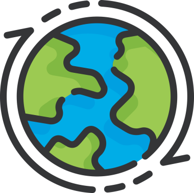 Zincir simgesi PNG biçimi basit siyah ve beyaz vektör illüstrasyonunda bağlantı birliği güvenlik ve gücünü temsil eden dijital tasarım kullanıcı arayüzü için mükemmel modern uygulama logosu minimal web ögesi