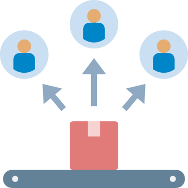 Zincir simgesi PNG biçimi basit siyah ve beyaz vektör illüstrasyonunda bağlantı birliği güvenlik ve gücünü temsil eden dijital tasarım kullanıcı arayüzü için mükemmel modern uygulama logosu minimal web ögesi