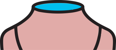 Zincir simgesi PNG biçimi basit siyah ve beyaz vektör illüstrasyonunda bağlantı birliği güvenlik ve gücünü temsil eden dijital tasarım kullanıcı arayüzü için mükemmel modern uygulama logosu minimal web ögesi