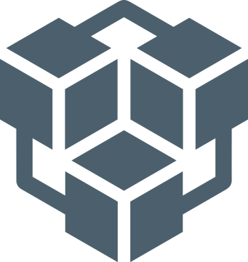 Zincir simgesi PNG biçimi basit siyah ve beyaz vektör illüstrasyonunda bağlantı birliği güvenlik ve gücünü temsil eden dijital tasarım kullanıcı arayüzü için mükemmel modern uygulama logosu minimal web ögesi