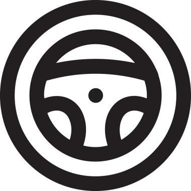 Zincir simgesi PNG biçimi basit siyah ve beyaz vektör illüstrasyonunda bağlantı birliği güvenlik ve gücünü temsil eden dijital tasarım kullanıcı arayüzü için mükemmel modern uygulama logosu minimal web ögesi