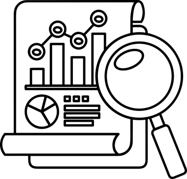 Zincir simgesi PNG biçimi basit siyah ve beyaz vektör illüstrasyonunda bağlantı birliği güvenlik ve gücünü temsil eden dijital tasarım kullanıcı arayüzü için mükemmel modern uygulama logosu minimal web ögesi