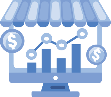 Zincir simgesi PNG biçimi basit siyah ve beyaz vektör illüstrasyonunda bağlantı birliği güvenlik ve gücünü temsil eden dijital tasarım kullanıcı arayüzü için mükemmel modern uygulama logosu minimal web ögesi