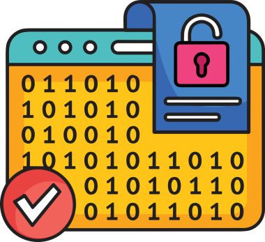 Zincir simgesi PNG biçimi basit siyah ve beyaz vektör illüstrasyonunda bağlantı birliği güvenlik ve gücünü temsil eden dijital tasarım kullanıcı arayüzü için mükemmel modern uygulama logosu minimal web ögesi