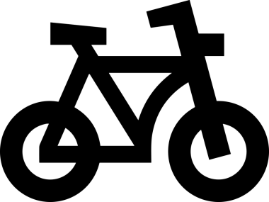 Zincir simgesi PNG biçimi basit siyah ve beyaz vektör illüstrasyonunda bağlantı birliği güvenlik ve gücünü temsil eden dijital tasarım kullanıcı arayüzü için mükemmel modern uygulama logosu minimal web ögesi