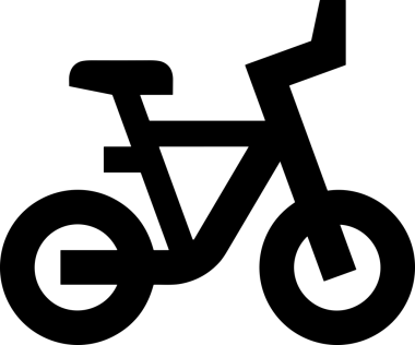 Zincir simgesi PNG biçimi basit siyah ve beyaz vektör illüstrasyonunda bağlantı birliği güvenlik ve gücünü temsil eden dijital tasarım kullanıcı arayüzü için mükemmel modern uygulama logosu minimal web ögesi