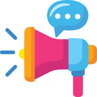 Zincir simgesi PNG biçimi basit siyah ve beyaz vektör illüstrasyonunda bağlantı birliği güvenlik ve gücünü temsil eden dijital tasarım kullanıcı arayüzü için mükemmel modern uygulama logosu minimal web ögesi