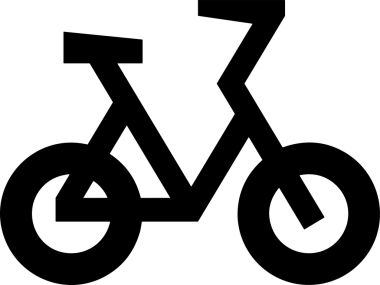 Zincir simgesi PNG biçimi basit siyah ve beyaz vektör illüstrasyonunda bağlantı birliği güvenlik ve gücünü temsil eden dijital tasarım kullanıcı arayüzü için mükemmel modern uygulama logosu minimal web ögesi