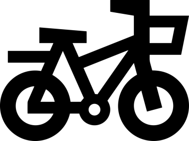 Zincir simgesi PNG biçimi basit siyah ve beyaz vektör illüstrasyonunda bağlantı birliği güvenlik ve gücünü temsil eden dijital tasarım kullanıcı arayüzü için mükemmel modern uygulama logosu minimal web ögesi