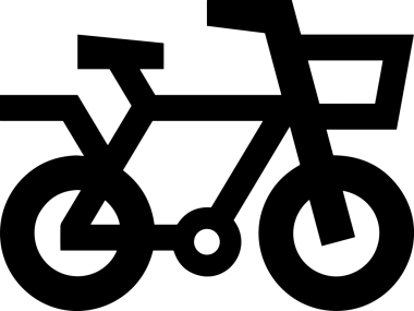 Zincir simgesi PNG biçimi basit siyah ve beyaz vektör illüstrasyonunda bağlantı birliği güvenlik ve gücünü temsil eden dijital tasarım kullanıcı arayüzü için mükemmel modern uygulama logosu minimal web ögesi