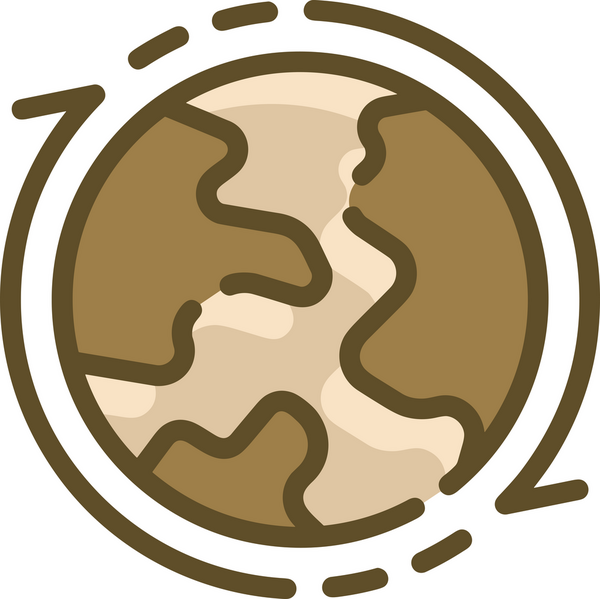 Zincir simgesi PNG biçimi basit siyah ve beyaz vektör illüstrasyonunda bağlantı birliği güvenlik ve gücünü temsil eden dijital tasarım kullanıcı arayüzü için mükemmel modern uygulama logosu minimal web ögesi