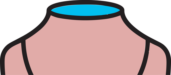 Zincir simgesi PNG biçimi basit siyah ve beyaz vektör illüstrasyonunda bağlantı birliği güvenlik ve gücünü temsil eden dijital tasarım kullanıcı arayüzü için mükemmel modern uygulama logosu minimal web ögesi