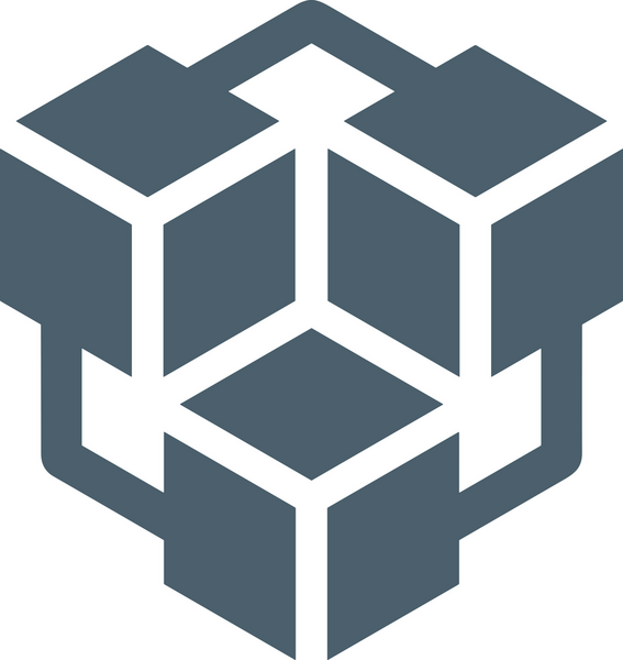 Zincir simgesi PNG biçimi basit siyah ve beyaz vektör illüstrasyonunda bağlantı birliği güvenlik ve gücünü temsil eden dijital tasarım kullanıcı arayüzü için mükemmel modern uygulama logosu minimal web ögesi