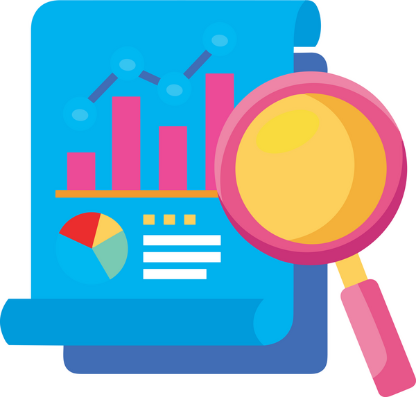 Zincir simgesi PNG biçimi basit siyah ve beyaz vektör illüstrasyonunda bağlantı birliği güvenlik ve gücünü temsil eden dijital tasarım kullanıcı arayüzü için mükemmel modern uygulama logosu minimal web ögesi