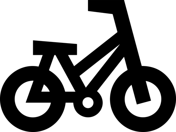 Zincir simgesi PNG biçimi basit siyah ve beyaz vektör illüstrasyonunda bağlantı birliği güvenlik ve gücünü temsil eden dijital tasarım kullanıcı arayüzü için mükemmel modern uygulama logosu minimal web ögesi