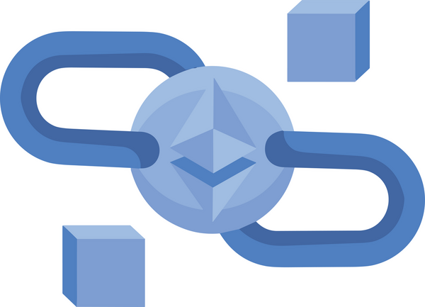 Zincir simgesi PNG biçimi basit siyah ve beyaz vektör illüstrasyonunda bağlantı birliği güvenlik ve gücünü temsil eden dijital tasarım kullanıcı arayüzü için mükemmel modern uygulama logosu minimal web ögesi