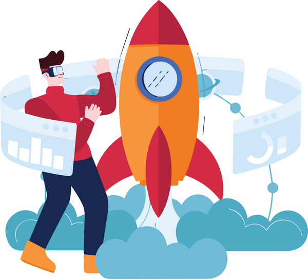 Zincir simgesi PNG biçimi basit siyah ve beyaz vektör illüstrasyonunda bağlantı birliği güvenlik ve gücünü temsil eden dijital tasarım kullanıcı arayüzü için mükemmel modern uygulama logosu minimal web ögesi