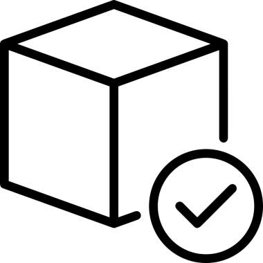 Zincir simgesi PNG biçimi basit siyah ve beyaz vektör illüstrasyonunda bağlantı birliği güvenlik ve gücünü temsil eden dijital tasarım kullanıcı arayüzü için mükemmel modern uygulama logosu minimal web ögesi