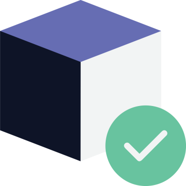 Zincir simgesi PNG biçimi basit siyah ve beyaz vektör illüstrasyonunda bağlantı birliği güvenlik ve gücünü temsil eden dijital tasarım kullanıcı arayüzü için mükemmel modern uygulama logosu minimal web ögesi