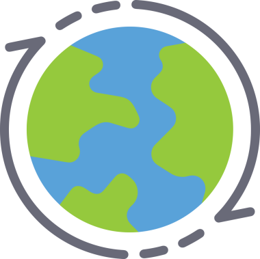 Zincir simgesi PNG biçimi basit siyah ve beyaz vektör illüstrasyonunda bağlantı birliği güvenlik ve gücünü temsil eden dijital tasarım kullanıcı arayüzü için mükemmel modern uygulama logosu minimal web ögesi