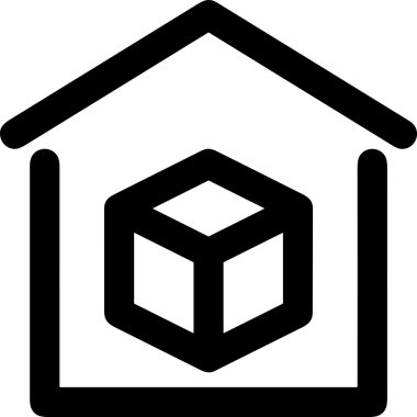 Zincir simgesi PNG biçimi basit siyah ve beyaz vektör illüstrasyonunda bağlantı birliği güvenlik ve gücünü temsil eden dijital tasarım kullanıcı arayüzü için mükemmel modern uygulama logosu minimal web ögesi