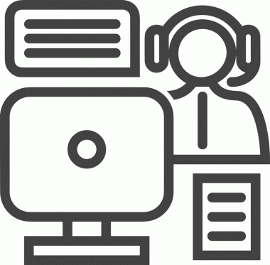 Zincir simgesi PNG biçimi basit siyah ve beyaz vektör illüstrasyonunda bağlantı birliği güvenlik ve gücünü temsil eden dijital tasarım kullanıcı arayüzü için mükemmel modern uygulama logosu minimal web ögesi