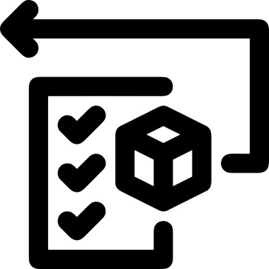 Zincir simgesi PNG biçimi basit siyah ve beyaz vektör illüstrasyonunda bağlantı birliği güvenlik ve gücünü temsil eden dijital tasarım kullanıcı arayüzü için mükemmel modern uygulama logosu minimal web ögesi