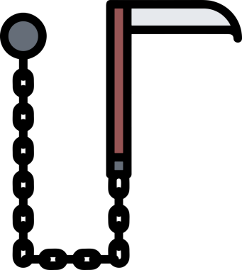 Zincir simgesi PNG biçimi basit siyah ve beyaz vektör illüstrasyonunda bağlantı birliği güvenlik ve gücünü temsil eden dijital tasarım kullanıcı arayüzü için mükemmel modern uygulama logosu minimal web ögesi