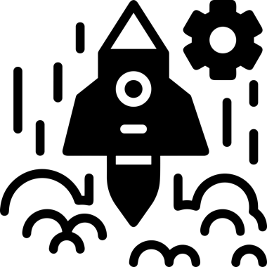 Zincir simgesi PNG biçimi basit siyah ve beyaz vektör illüstrasyonunda bağlantı birliği güvenlik ve gücünü temsil eden dijital tasarım kullanıcı arayüzü için mükemmel modern uygulama logosu minimal web ögesi