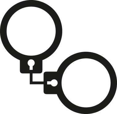 Zincir simgesi PNG biçimi basit siyah ve beyaz vektör illüstrasyonunda bağlantı birliği güvenlik ve gücünü temsil eden dijital tasarım kullanıcı arayüzü için mükemmel modern uygulama logosu minimal web ögesi