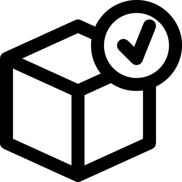 Zincir simgesi PNG biçimi basit siyah ve beyaz vektör illüstrasyonunda bağlantı birliği güvenlik ve gücünü temsil eden dijital tasarım kullanıcı arayüzü için mükemmel modern uygulama logosu minimal web ögesi