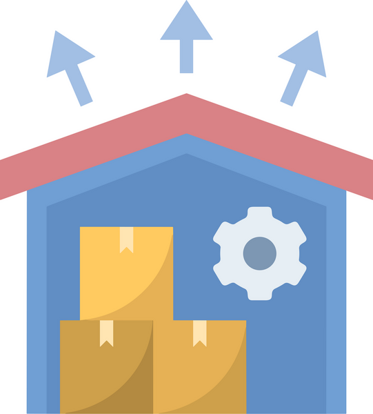 Zincir simgesi PNG biçimi basit siyah ve beyaz vektör illüstrasyonunda bağlantı birliği güvenlik ve gücünü temsil eden dijital tasarım kullanıcı arayüzü için mükemmel modern uygulama logosu minimal web ögesi