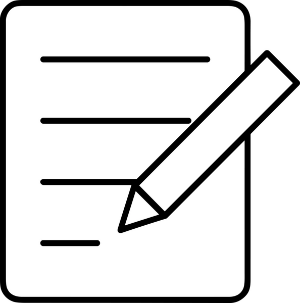 Zincir simgesi PNG biçimi basit siyah ve beyaz vektör illüstrasyonunda bağlantı birliği güvenlik ve gücünü temsil eden dijital tasarım kullanıcı arayüzü için mükemmel modern uygulama logosu minimal web ögesi