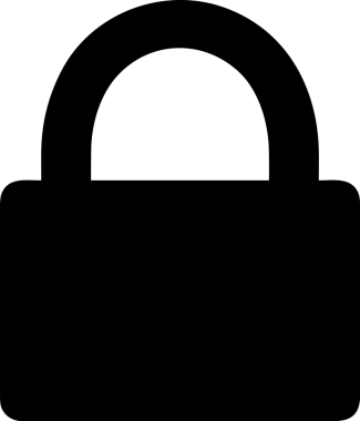 Şeffaf arkaplan ile PNG biçiminde bilgisayar logosu simgesi. Teknoloji markaları, bilişim hizmetleri, web geliştirme veya dijital ürünler için uygun minimalist siyah-beyaz tasarım. Çok yönlü markalaşma ve arayüz kullanımı için temiz ve modern sembol