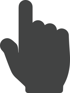 Şeffaf arkaplan ile PNG biçiminde bilgisayar logosu simgesi. Teknoloji markaları, bilişim hizmetleri, web geliştirme veya dijital ürünler için uygun minimalist siyah-beyaz tasarım. Çok yönlü markalaşma ve arayüz kullanımı için temiz ve modern sembol