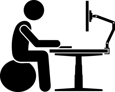 Şeffaf arkaplan ile PNG biçiminde bilgisayar logosu simgesi. Teknoloji markaları, bilişim hizmetleri, web geliştirme veya dijital ürünler için uygun minimalist siyah-beyaz tasarım. Çok yönlü markalaşma ve arayüz kullanımı için temiz ve modern sembol