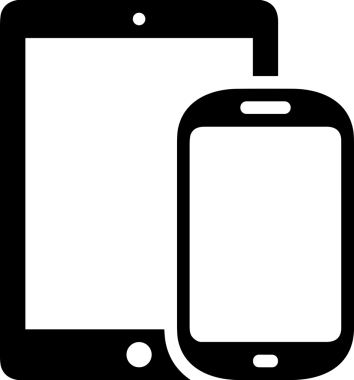 Şeffaf arkaplan ile PNG biçiminde bilgisayar logosu simgesi. Teknoloji markaları, bilişim hizmetleri, web geliştirme veya dijital ürünler için uygun minimalist siyah-beyaz tasarım. Çok yönlü markalaşma ve arayüz kullanımı için temiz ve modern sembol