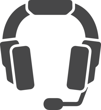 Şeffaf arkaplan ile PNG biçiminde bilgisayar logosu simgesi. Teknoloji markaları, bilişim hizmetleri, web geliştirme veya dijital ürünler için uygun minimalist siyah-beyaz tasarım. Çok yönlü markalaşma ve arayüz kullanımı için temiz ve modern sembol