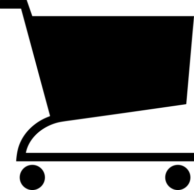 Şeffaf arkaplan ile PNG biçiminde bilgisayar logosu simgesi. Teknoloji markaları, bilişim hizmetleri, web geliştirme veya dijital ürünler için uygun minimalist siyah-beyaz tasarım. Çok yönlü markalaşma ve arayüz kullanımı için temiz ve modern sembol