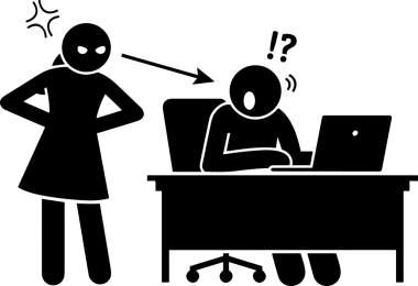 Şeffaf arkaplan ile PNG biçiminde bilgisayar logosu simgesi. Teknoloji markaları, bilişim hizmetleri, web geliştirme veya dijital ürünler için uygun minimalist siyah-beyaz tasarım. Çok yönlü markalaşma ve arayüz kullanımı için temiz ve modern sembol