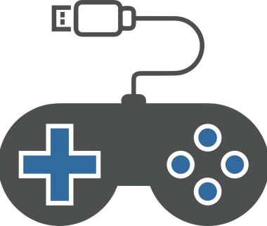 Şeffaf arkaplan ile PNG biçiminde bilgisayar logosu simgesi. Teknoloji markaları, bilişim hizmetleri, web geliştirme veya dijital ürünler için uygun minimalist siyah-beyaz tasarım. Çok yönlü markalaşma ve arayüz kullanımı için temiz ve modern sembol