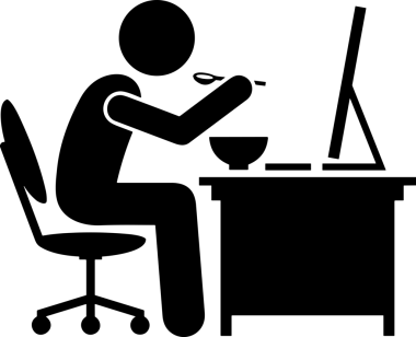 Şeffaf arkaplan ile PNG biçiminde bilgisayar logosu simgesi. Teknoloji markaları, bilişim hizmetleri, web geliştirme veya dijital ürünler için uygun minimalist siyah-beyaz tasarım. Çok yönlü markalaşma ve arayüz kullanımı için temiz ve modern sembol