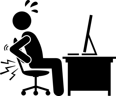 Şeffaf arkaplan ile PNG biçiminde bilgisayar logosu simgesi. Teknoloji markaları, bilişim hizmetleri, web geliştirme veya dijital ürünler için uygun minimalist siyah-beyaz tasarım. Çok yönlü markalaşma ve arayüz kullanımı için temiz ve modern sembol