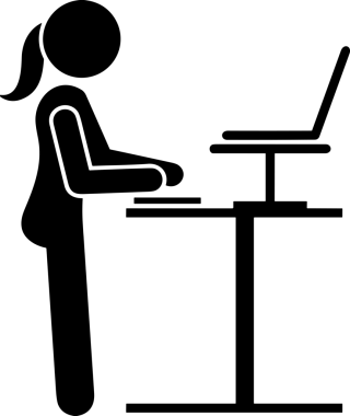 Şeffaf arkaplan ile PNG biçiminde bilgisayar logosu simgesi. Teknoloji markaları, bilişim hizmetleri, web geliştirme veya dijital ürünler için uygun minimalist siyah-beyaz tasarım. Çok yönlü markalaşma ve arayüz kullanımı için temiz ve modern sembol