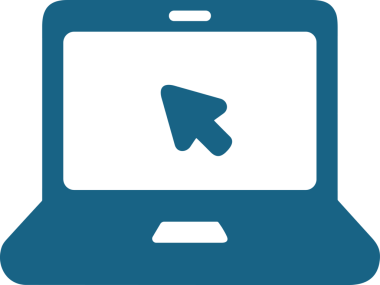 Şeffaf arkaplan ile PNG biçiminde bilgisayar logosu simgesi. Teknoloji markaları, bilişim hizmetleri, web geliştirme veya dijital ürünler için uygun minimalist siyah-beyaz tasarım. Çok yönlü markalaşma ve arayüz kullanımı için temiz ve modern sembol