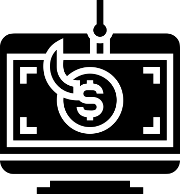 Şeffaf arkaplan ile PNG biçiminde bilgisayar logosu simgesi. Teknoloji markaları, bilişim hizmetleri, web geliştirme veya dijital ürünler için uygun minimalist siyah-beyaz tasarım. Çok yönlü markalaşma ve arayüz kullanımı için temiz ve modern sembol