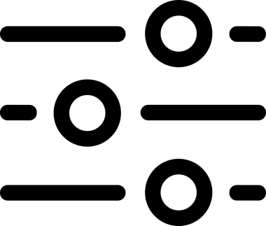 Şeffaf arkaplan ile PNG biçiminde bilgisayar logosu simgesi. Teknoloji markaları, bilişim hizmetleri, web geliştirme veya dijital ürünler için uygun minimalist siyah-beyaz tasarım. Çok yönlü markalaşma ve arayüz kullanımı için temiz ve modern sembol
