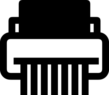 Şeffaf arkaplan ile PNG biçiminde bilgisayar logosu simgesi. Teknoloji markaları, bilişim hizmetleri, web geliştirme veya dijital ürünler için uygun minimalist siyah-beyaz tasarım. Çok yönlü markalaşma ve arayüz kullanımı için temiz ve modern sembol