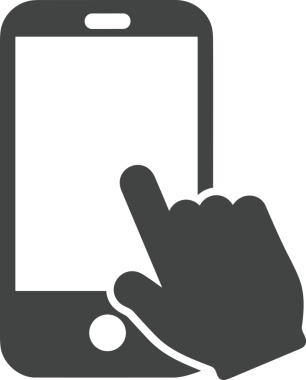 Şeffaf arkaplan ile PNG biçiminde bilgisayar logosu simgesi. Teknoloji markaları, bilişim hizmetleri, web geliştirme veya dijital ürünler için uygun minimalist siyah-beyaz tasarım. Çok yönlü markalaşma ve arayüz kullanımı için temiz ve modern sembol